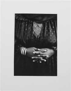 Image description is not available for 2010.093